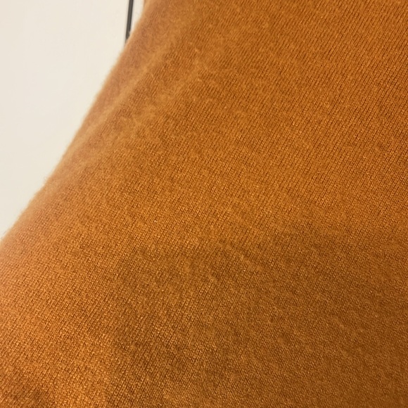 100% cashmere sweater XS - Picture 7 of 11